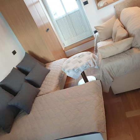 Smartno Apartmaji Sobe Josko Buitenkant foto